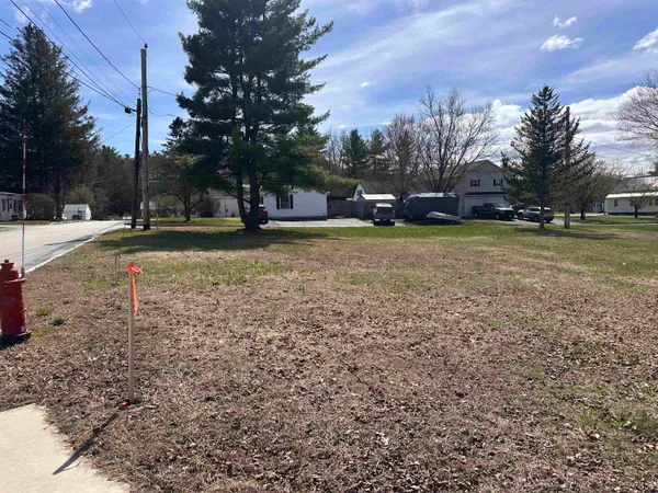 $105,000 | 0 Freeman Avenue, Unit 2, Lebanon, NH 03766