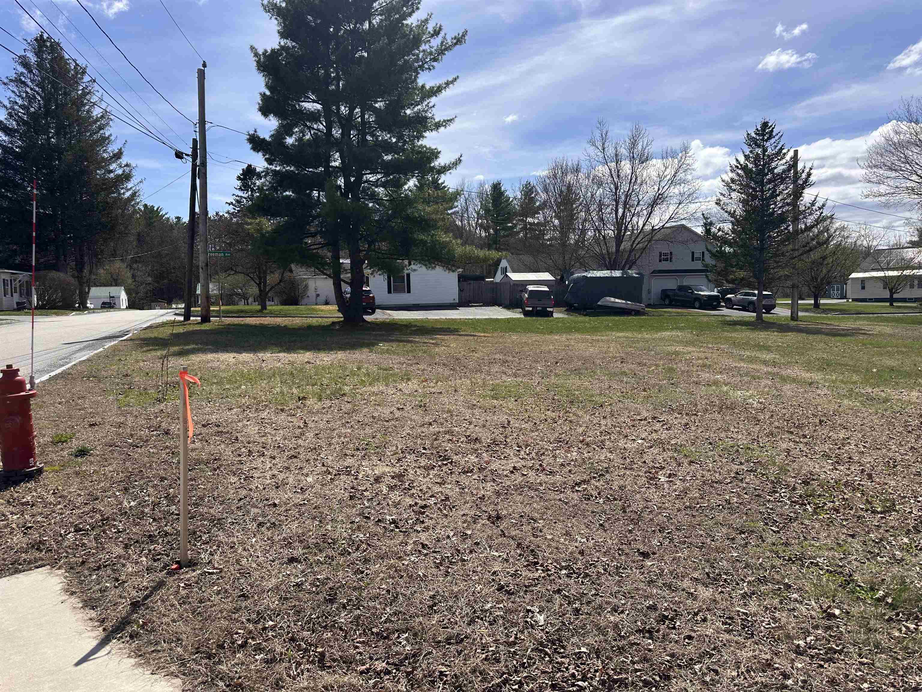 0 Freeman Avenue, Unit 2 Lebanon, NH 03766 - Photo 3 of 3