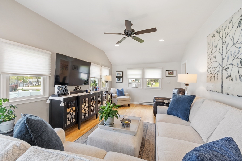 23 Herrick Road Peabody, MA 01960 - Photo 12 of 37 Gallery Image 12