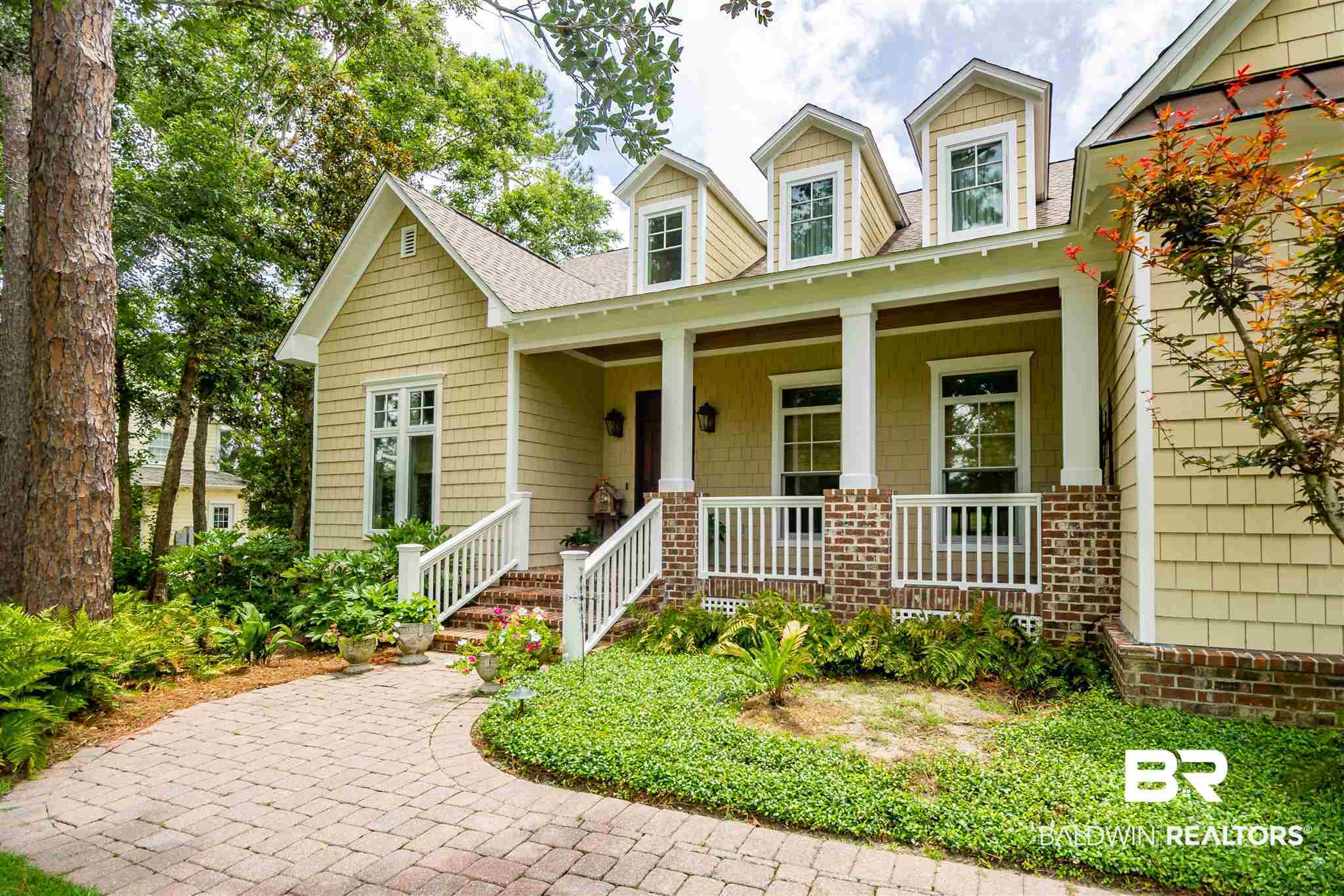 6548 East Quarry Drive Elberta, AL 36530 - Photo 43 of 50