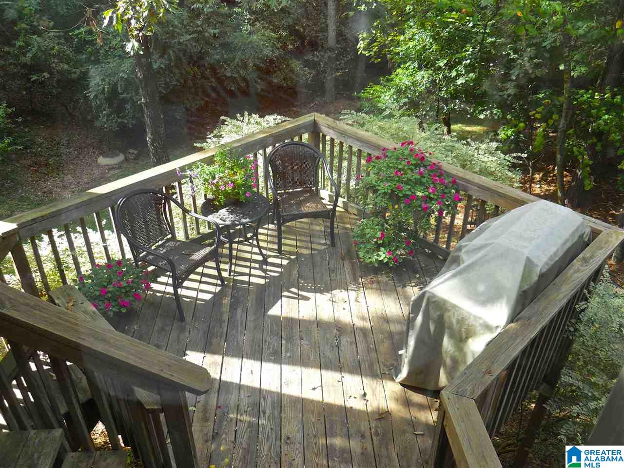 3025 Piper Way Birmingham, AL 35244 - Photo 22 of 35