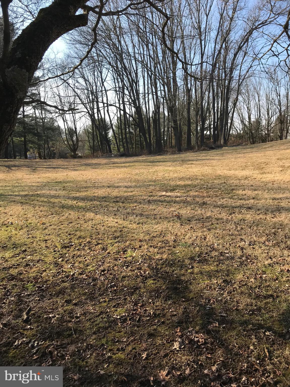 Lot 1 Dunvegan Road West Chester, PA 19382 - Photo 1 of 3 Gallery Image 1