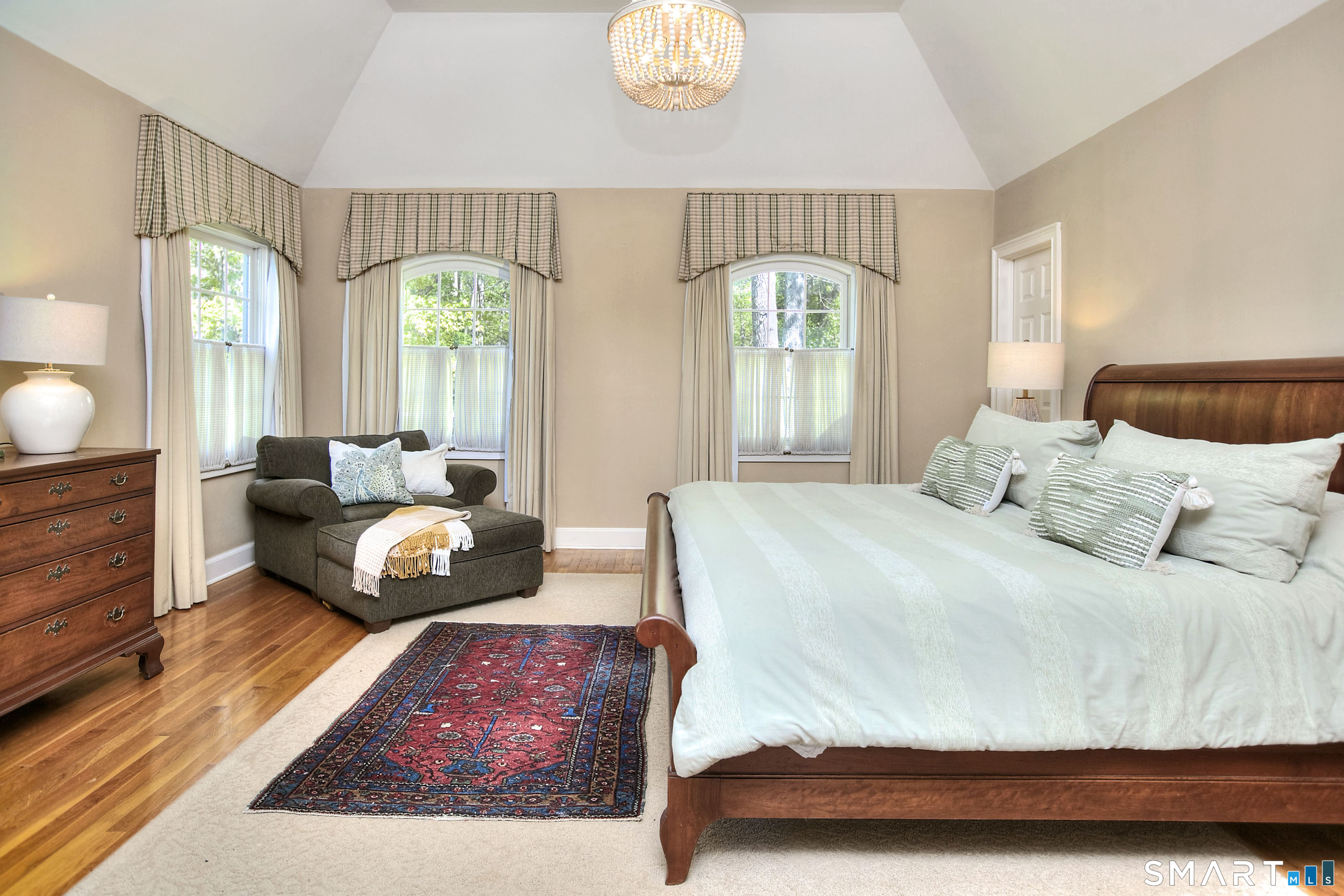 118 Nursery Road Ridgefield, CT 06877 - Photo 26 of 40