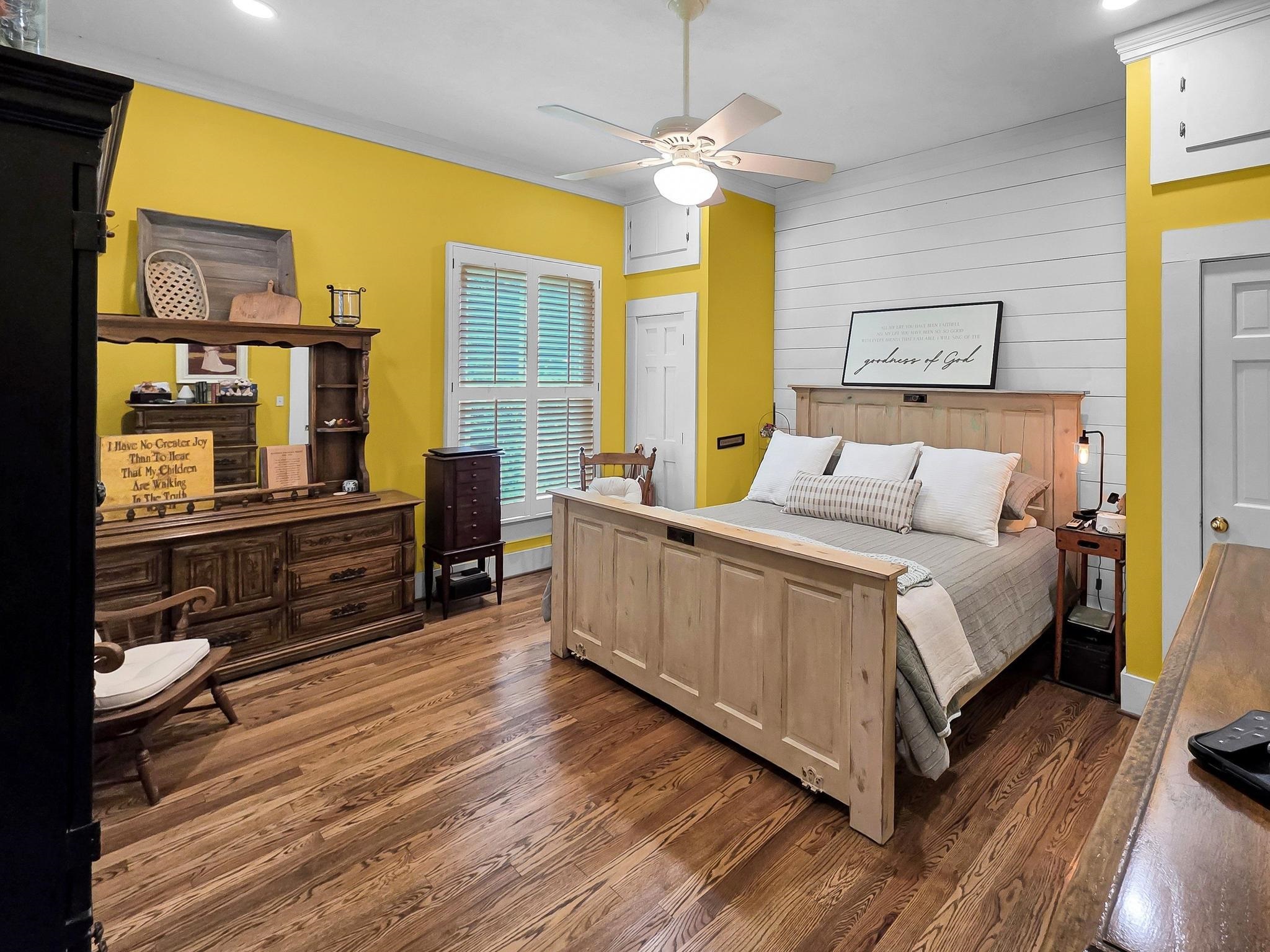 311 North Main Street Jasper, TX 75951 - Photo 16 of 26