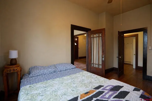 $249,900 | 318 East Baca Street, Trinidad, CO 81082