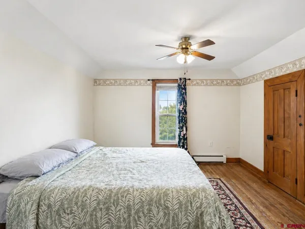 $249,900 | 318 East Baca Street, Trinidad, CO 81082