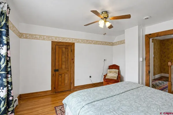 $249,900 | 318 East Baca Street, Trinidad, CO 81082