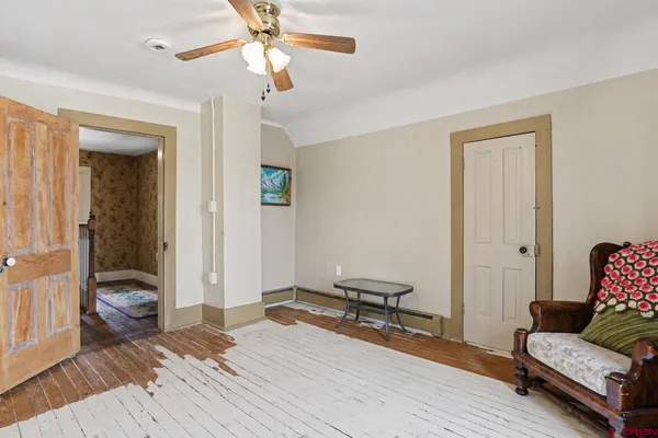 $249,900 | 318 East Baca Street, Trinidad, CO 81082