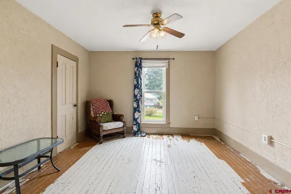 $249,900 | 318 East Baca Street, Trinidad, CO 81082