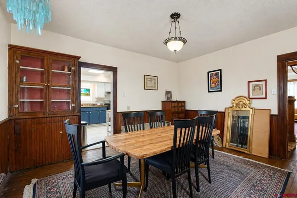 $249,900 | 318 East Baca Street, Trinidad, CO 81082