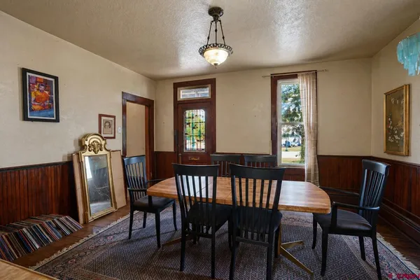 $249,900 | 318 East Baca Street, Trinidad, CO 81082
