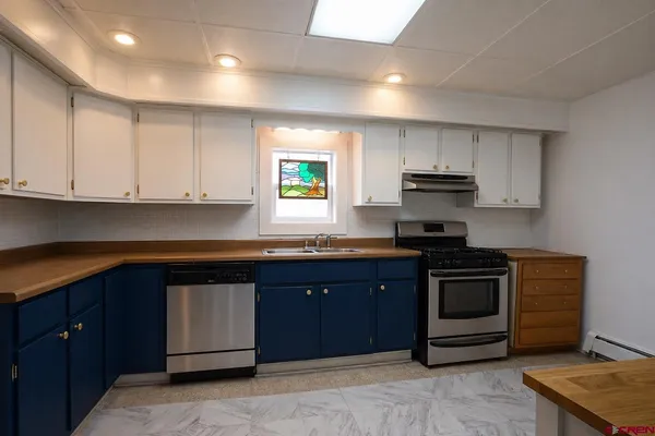 $249,900 | 318 East Baca Street, Trinidad, CO 81082