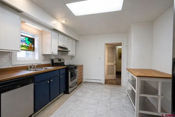 $249,900 | 318 East Baca Street, Trinidad, CO 81082