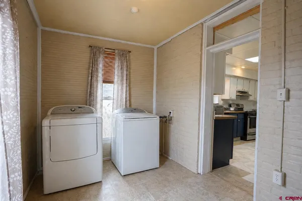 $249,900 | 318 East Baca Street, Trinidad, CO 81082