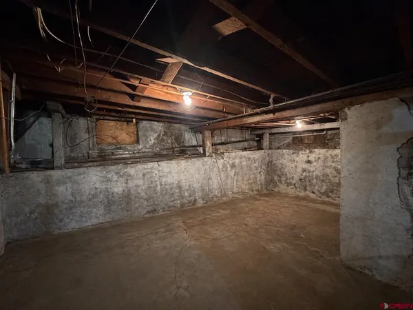 $249,900 | 318 East Baca Street, Trinidad, CO 81082