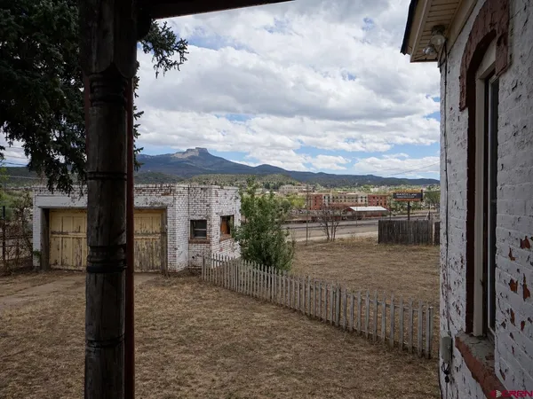 $249,900 | 318 East Baca Street, Trinidad, CO 81082