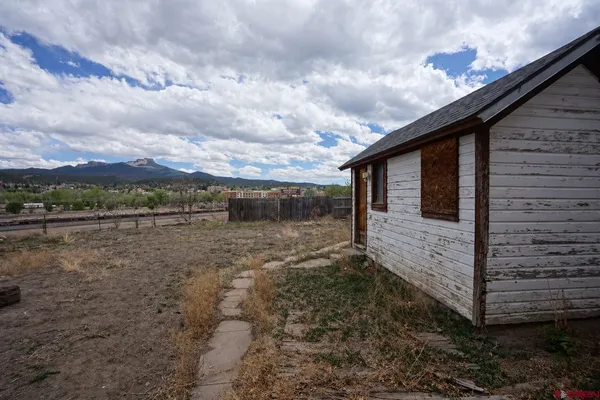 $249,900 | 318 East Baca Street, Trinidad, CO 81082
