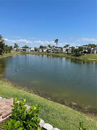 $105,000 | 7950 Highway 78, Unit 262, Okeechobee, FL 34974