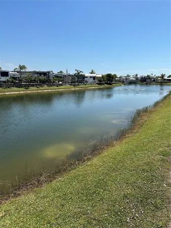 $105,000 | 7950 Highway 78, Unit 262, Okeechobee, FL 34974