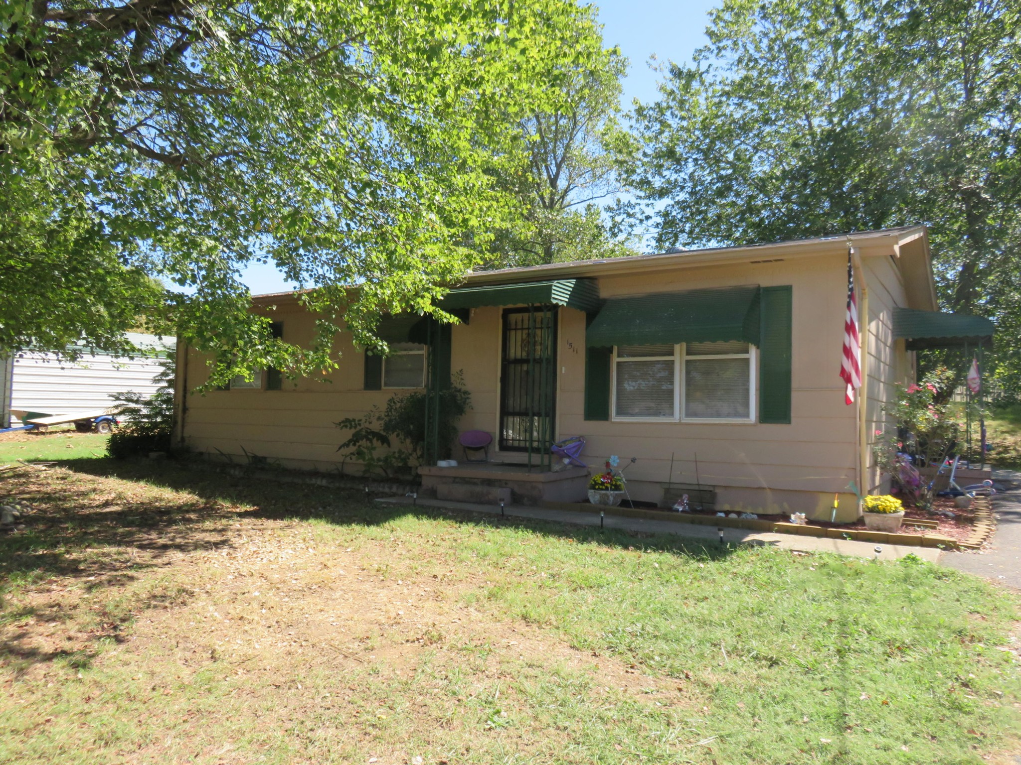 1501 View Street Athens, TN 37303 - Photo 3 of 13 Gallery Image 3
