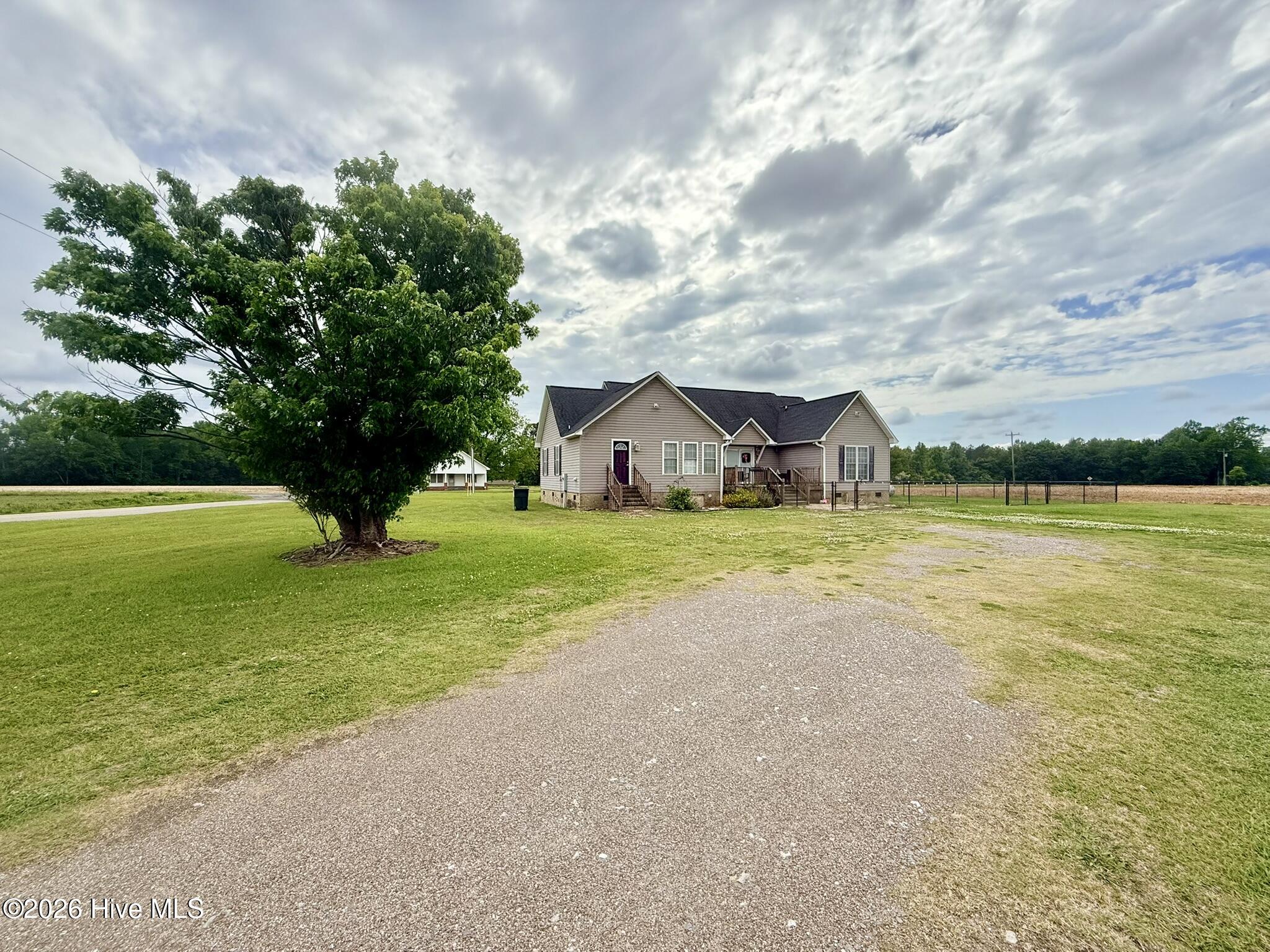2081 Sweet Home Road Williamston, NC 27892 - Photo 64 of 83 IMG_0540