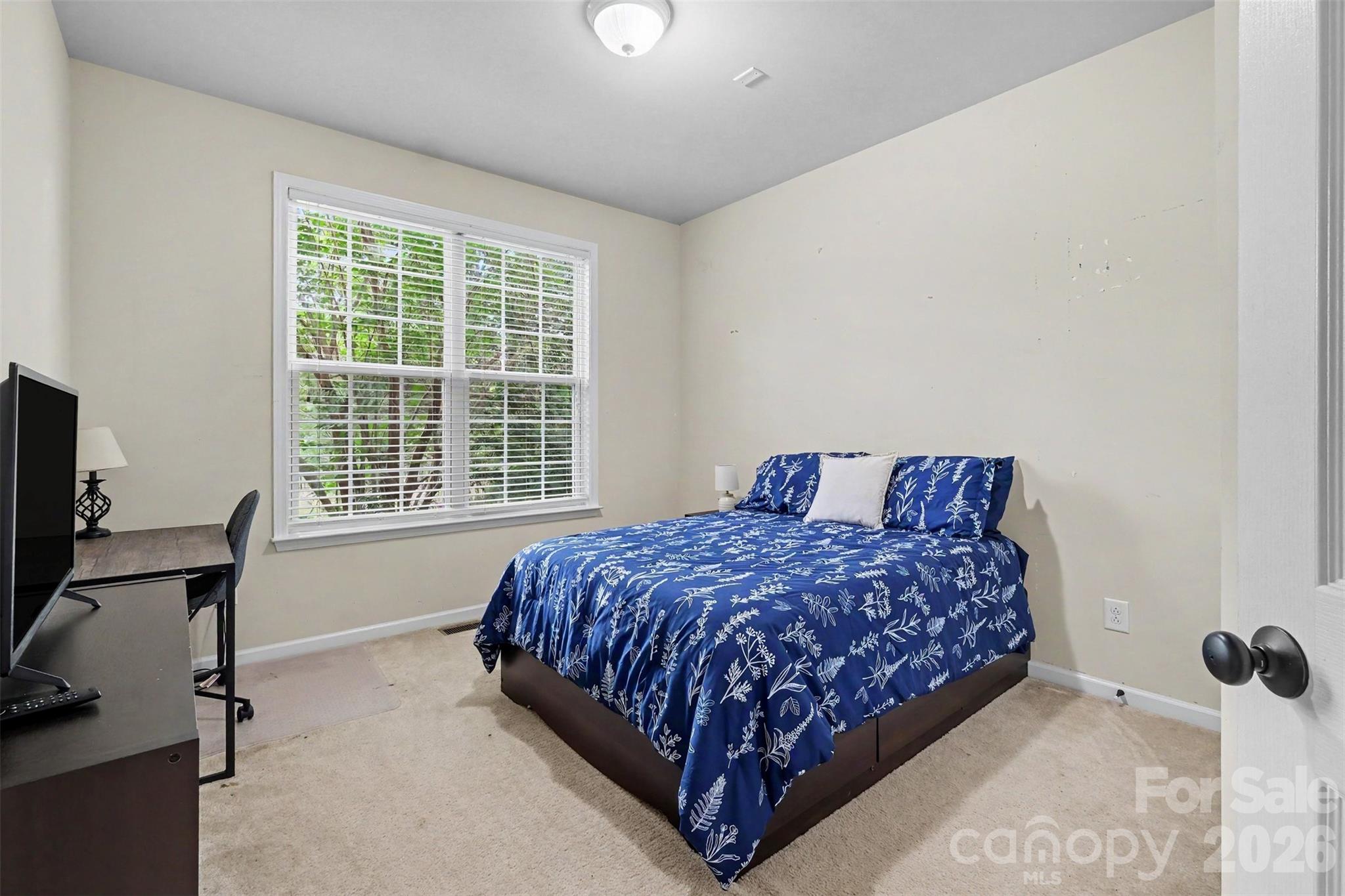 1008 Hawker Road Matthews, NC 28104 - Photo 27 of 42