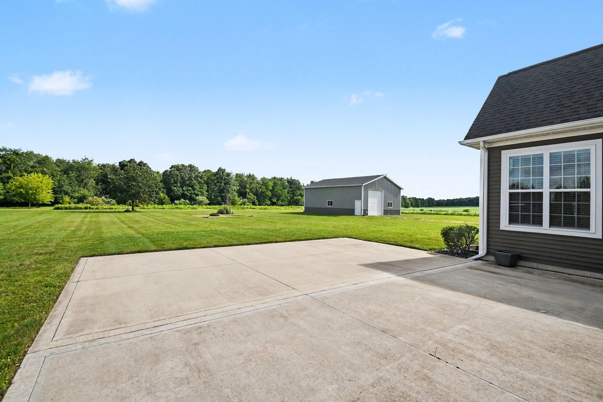 3181 Chamberlain Road Buchanan, MI 49107 - Photo 28 of 39 028_file_6365