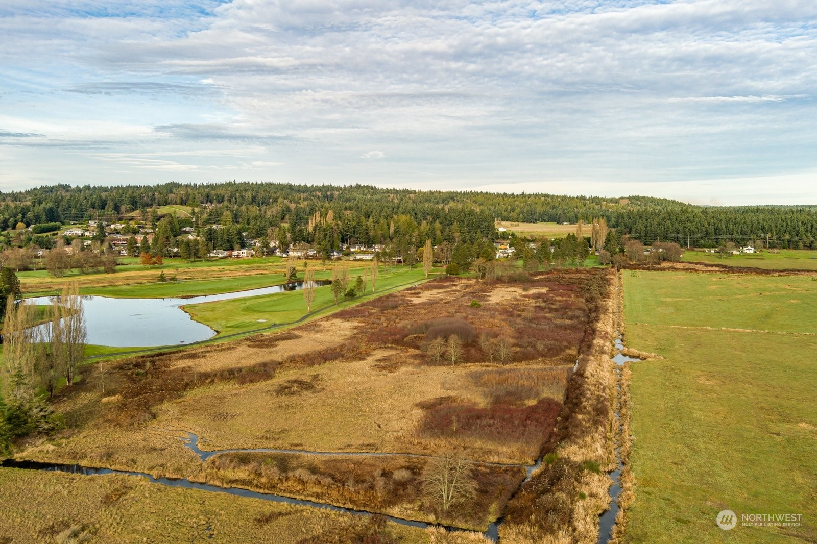 -xxx Bayview Road Langley, WA 98260 - Photo 5 of 13 a view of an ocean view