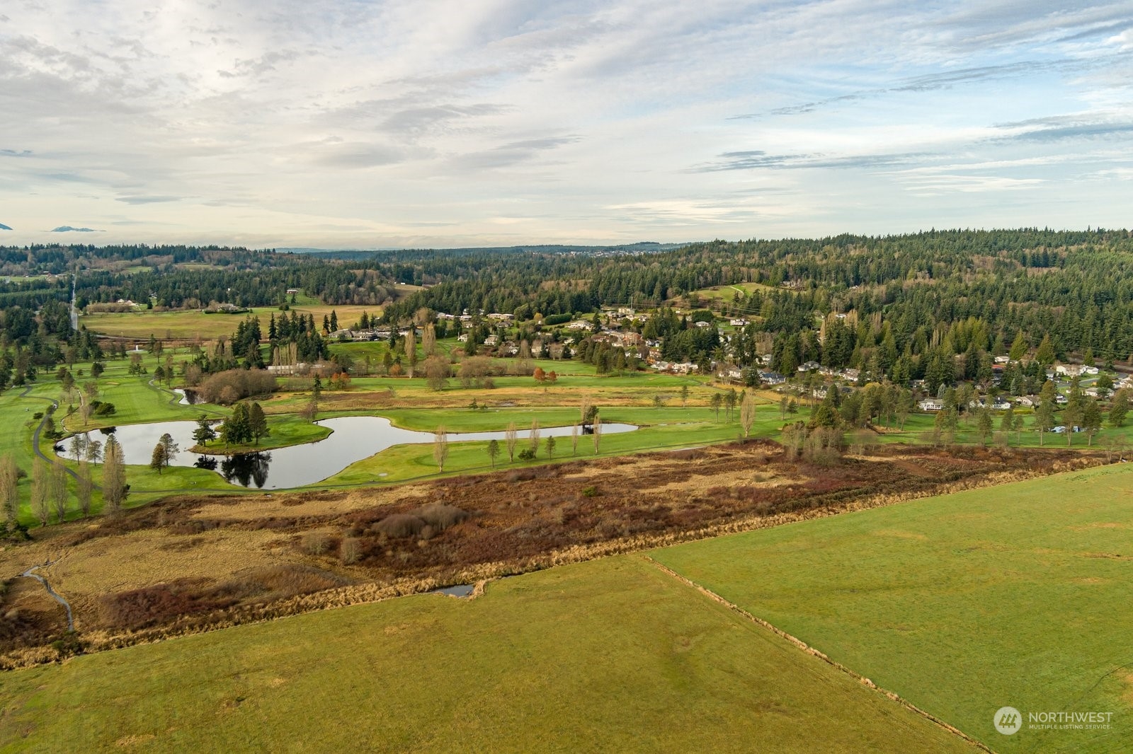 -xxx Bayview Road Langley, WA 98260 - Photo 8 of 13 a view of a city