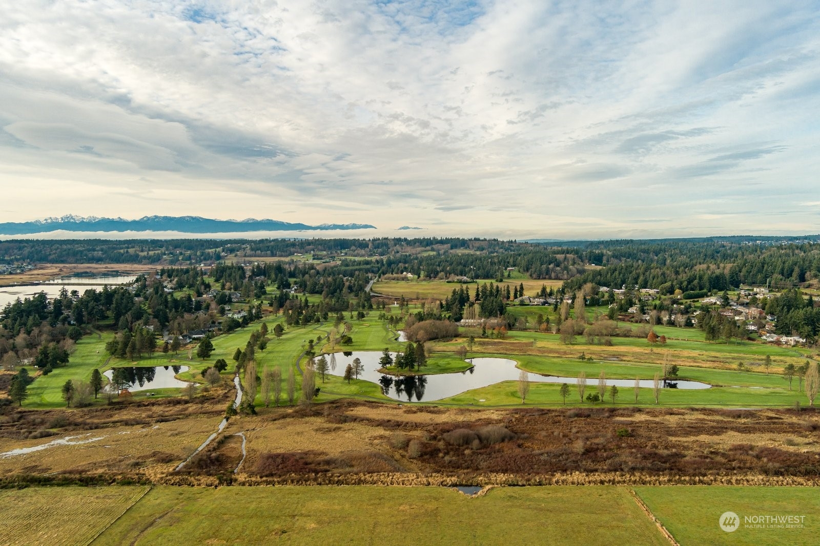 -xxx Bayview Road Langley, WA 98260 - Photo 9 of 13