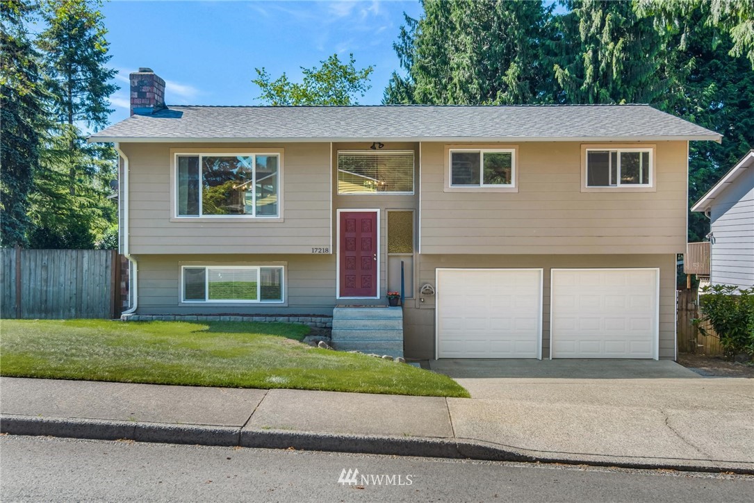 17218 Brook Boulevard Bothell, WA 98012 - Photo 1 of 22
