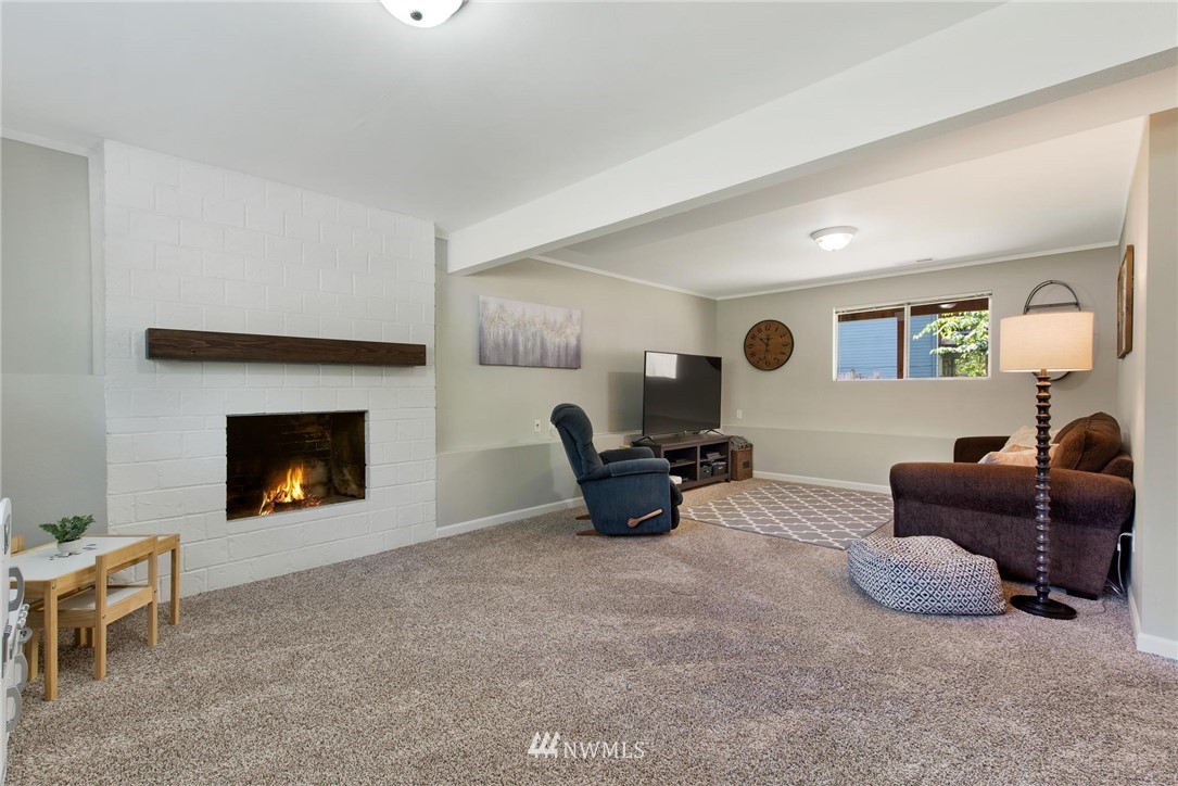 17218 Brook Boulevard Bothell, WA 98012 - Photo 17 of 22
