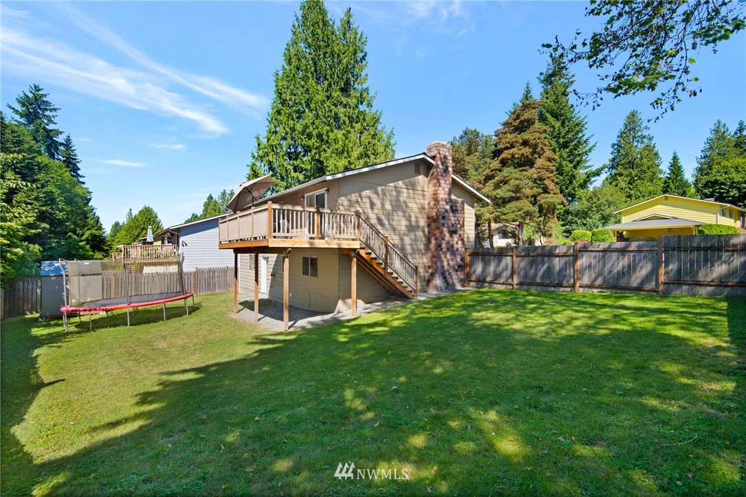 17218 Brook Boulevard Bothell, WA 98012 - Photo 19 of 22