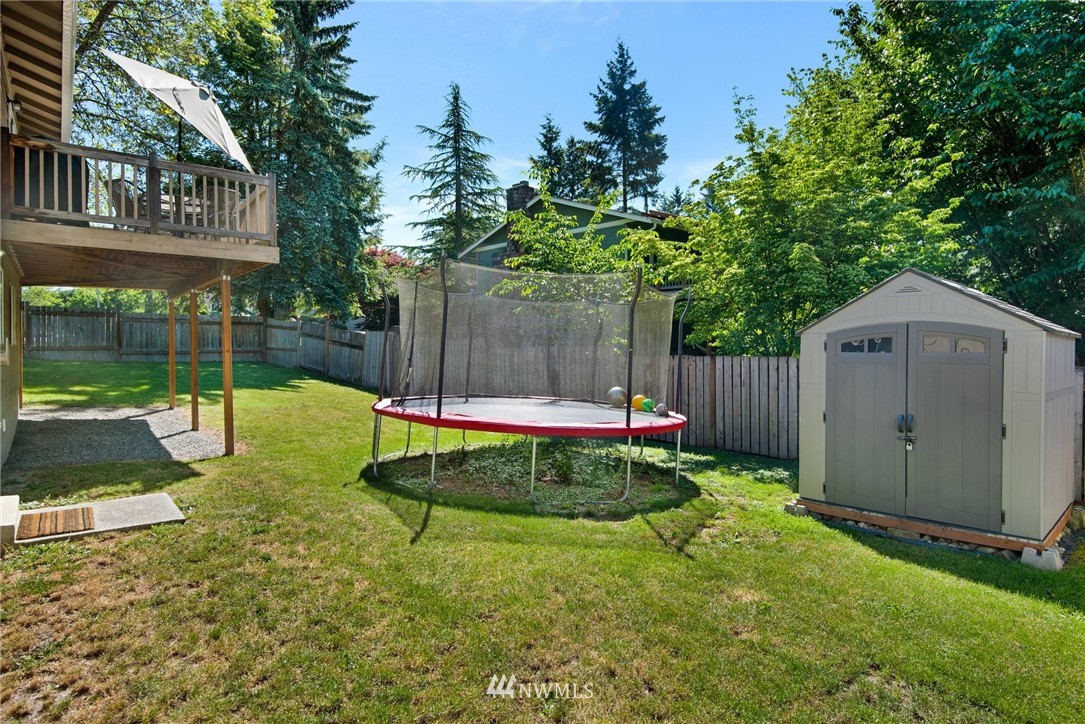 17218 Brook Boulevard Bothell, WA 98012 - Photo 20 of 22