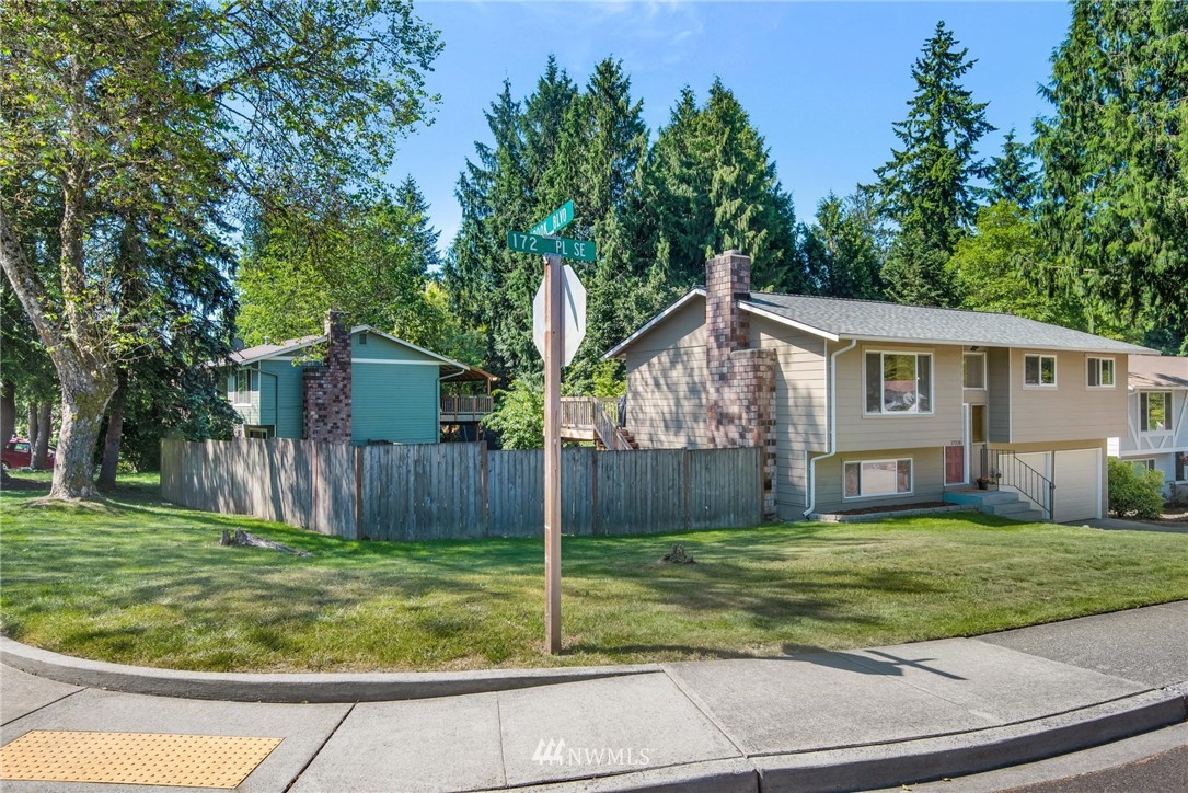 17218 Brook Boulevard Bothell, WA 98012 - Photo 21 of 22