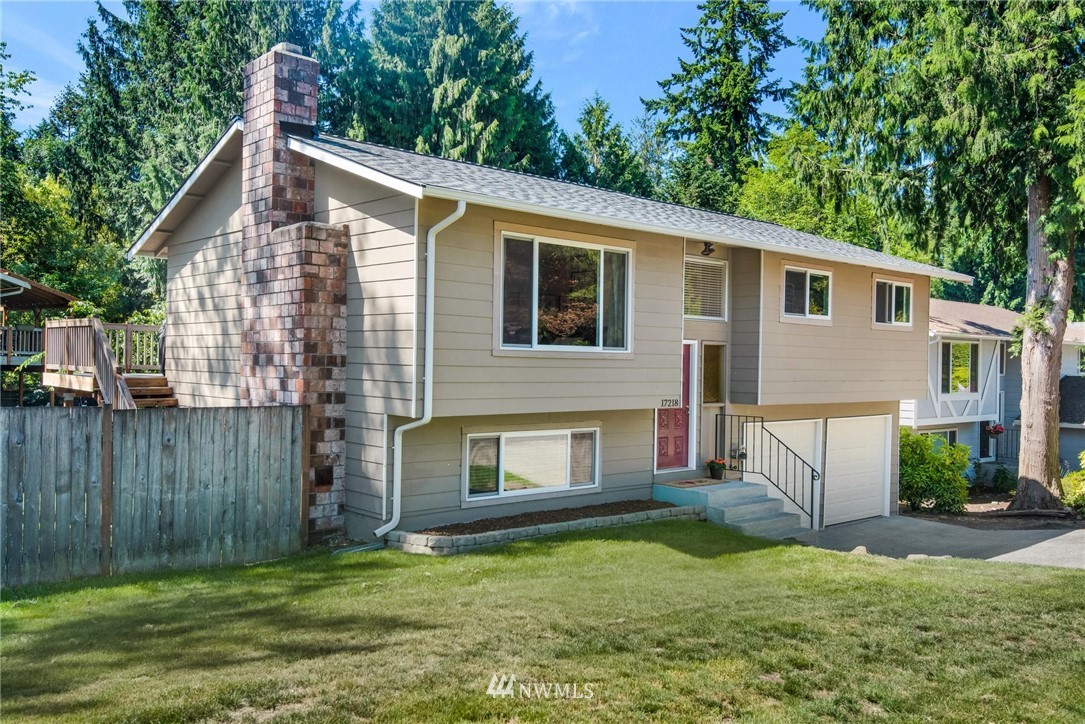 17218 Brook Boulevard Bothell, WA 98012 - Photo 22 of 22