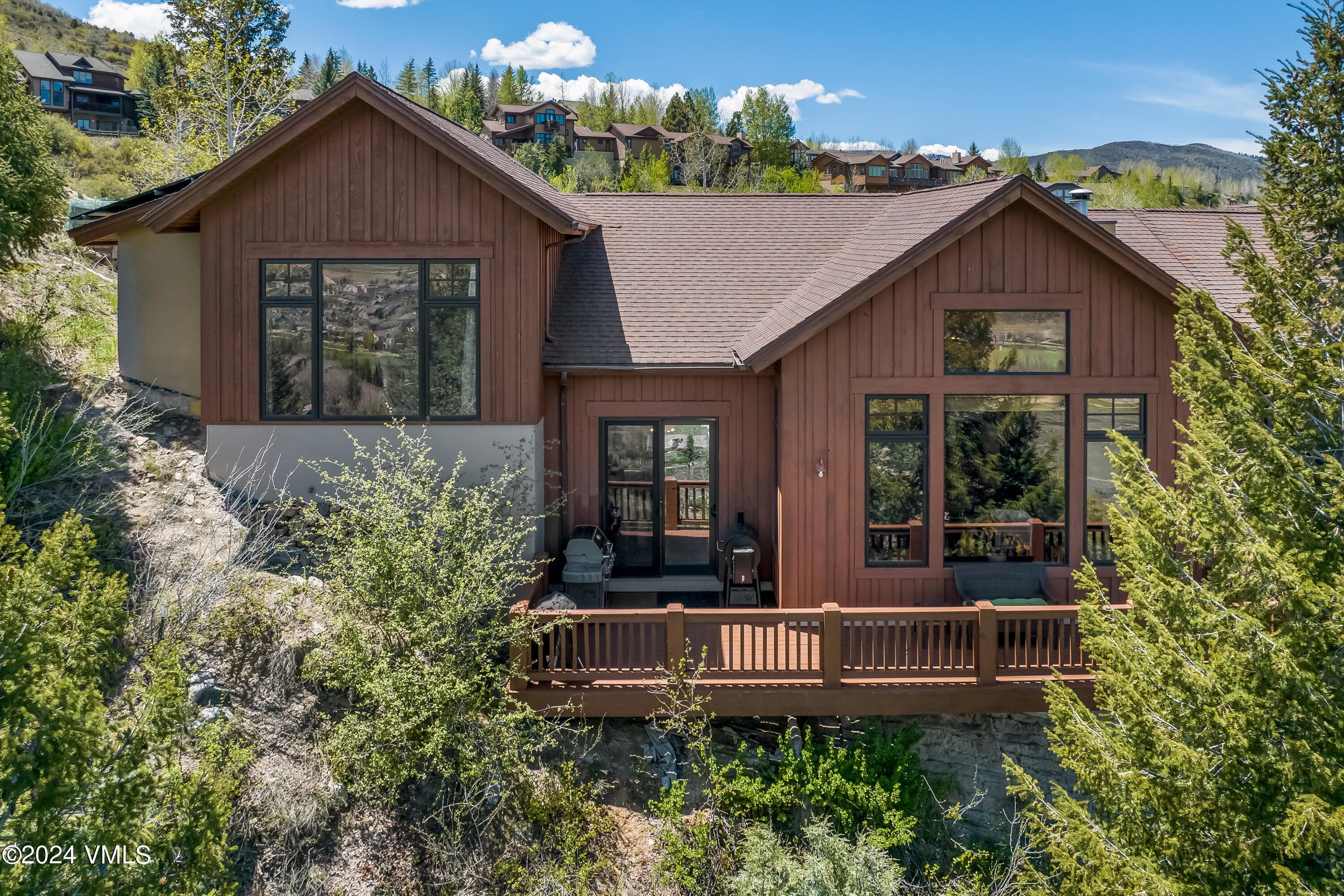 179 Hummingbird Trail Edwards, CO 81632 - Photo 16 of 41 179 Hummingbird Trail 4