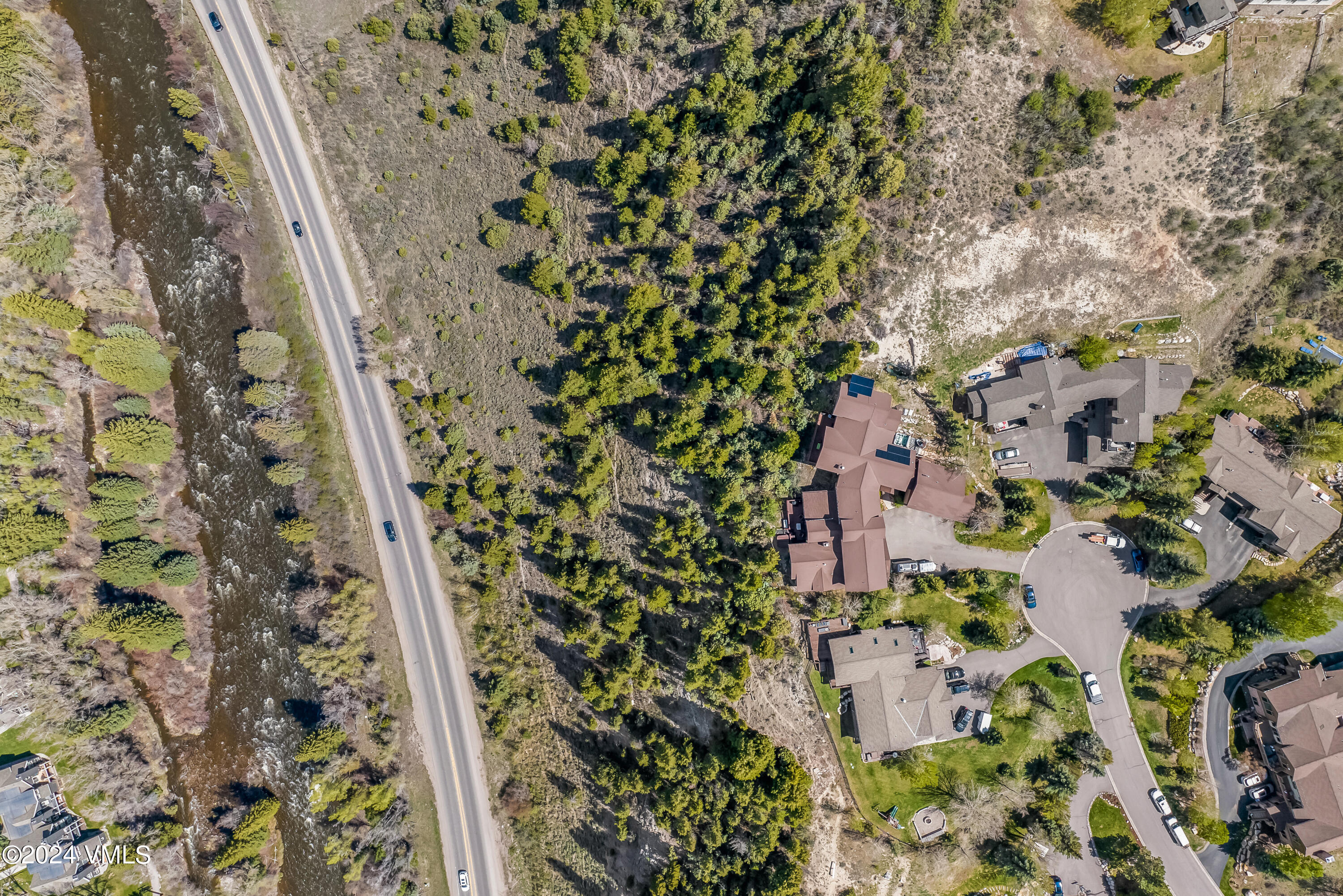 179 Hummingbird Trail Edwards, CO 81632 - Photo 40 of 41 179 Hummingbird Trail 12