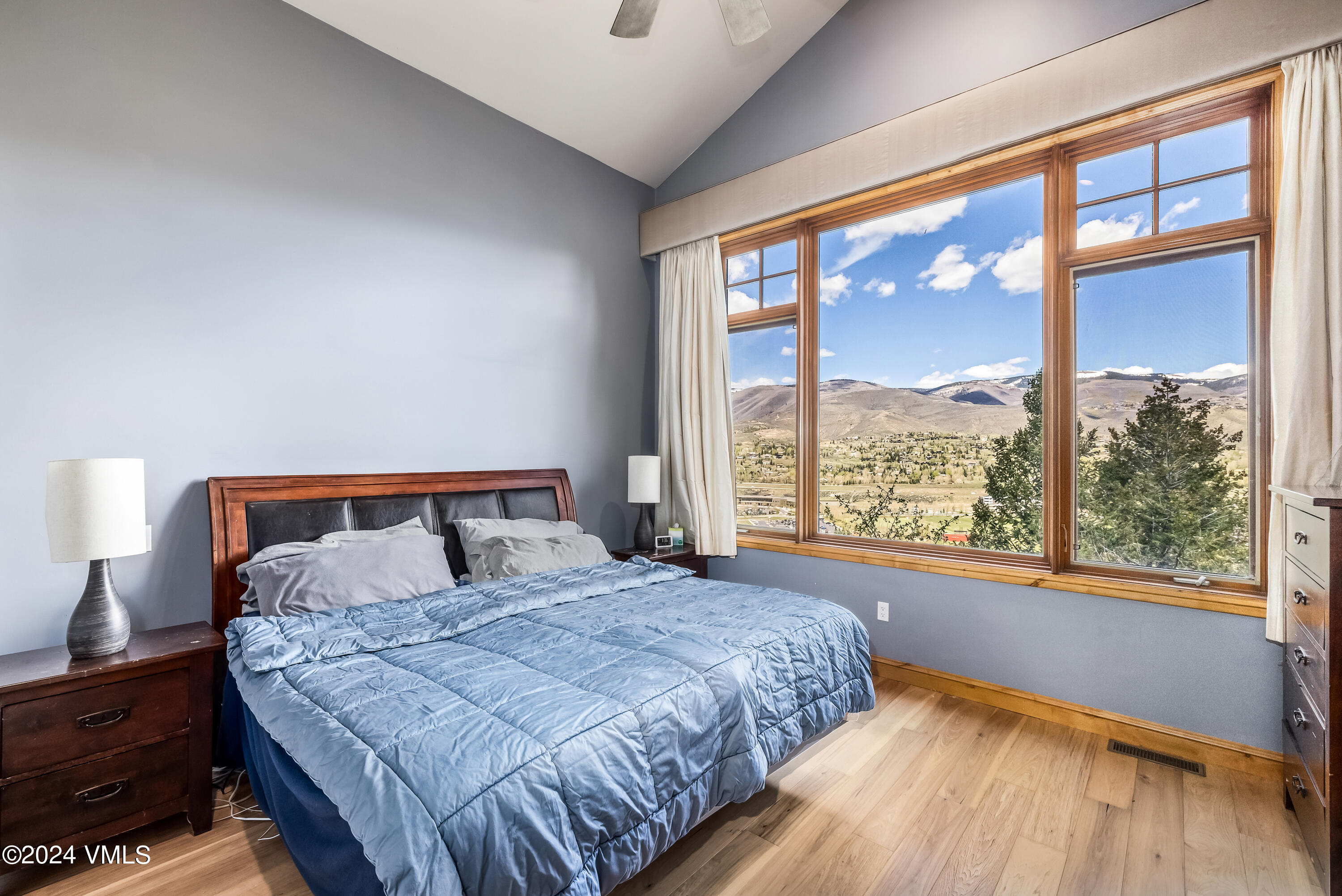 179 Hummingbird Trail Edwards, CO 81632 - Photo 9 of 41 179 Hummingbird Trail 39