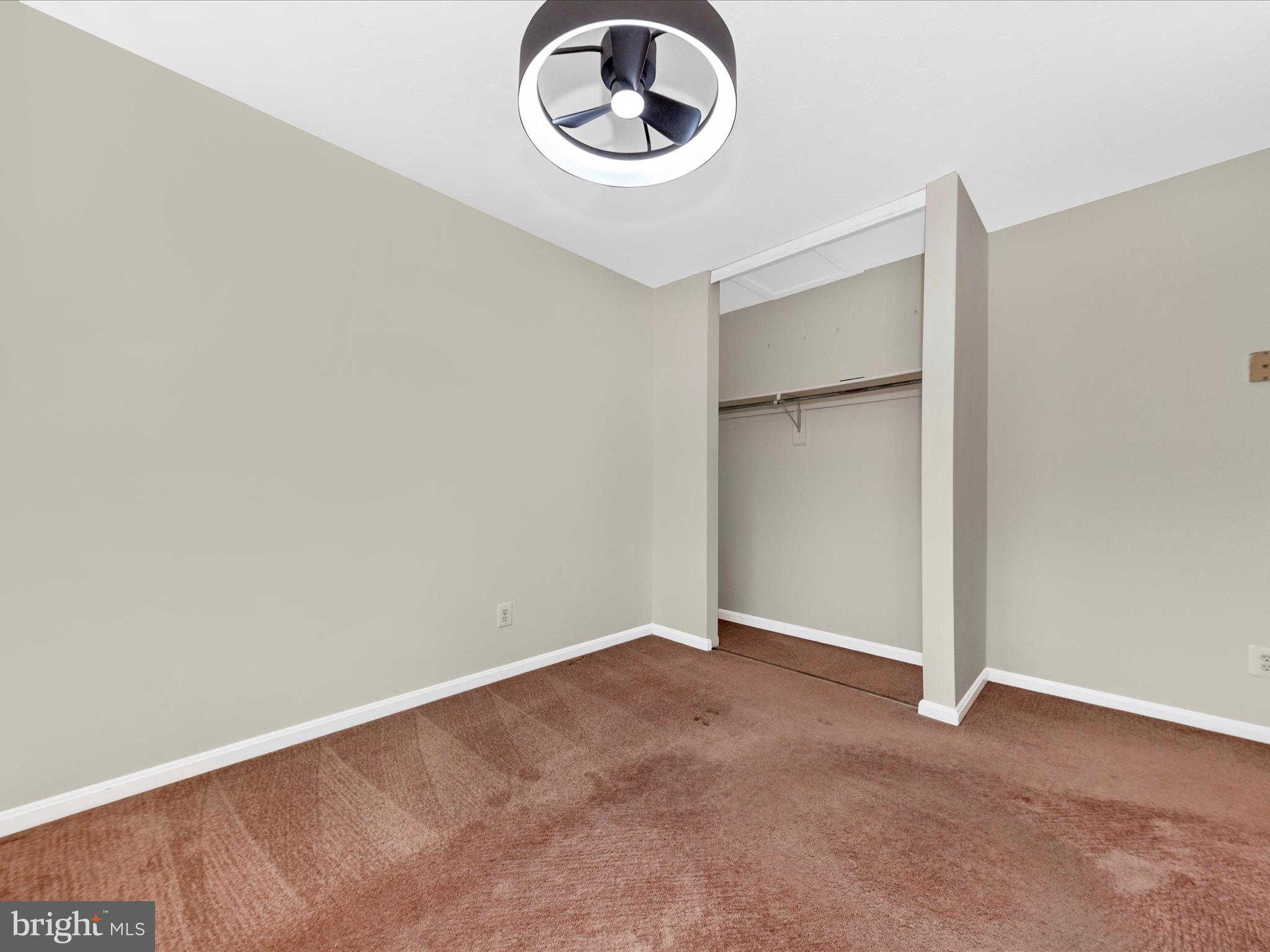 1116 Keswick Place Frederick, MD 21703 - Photo 26 of 53 a view of an empty room