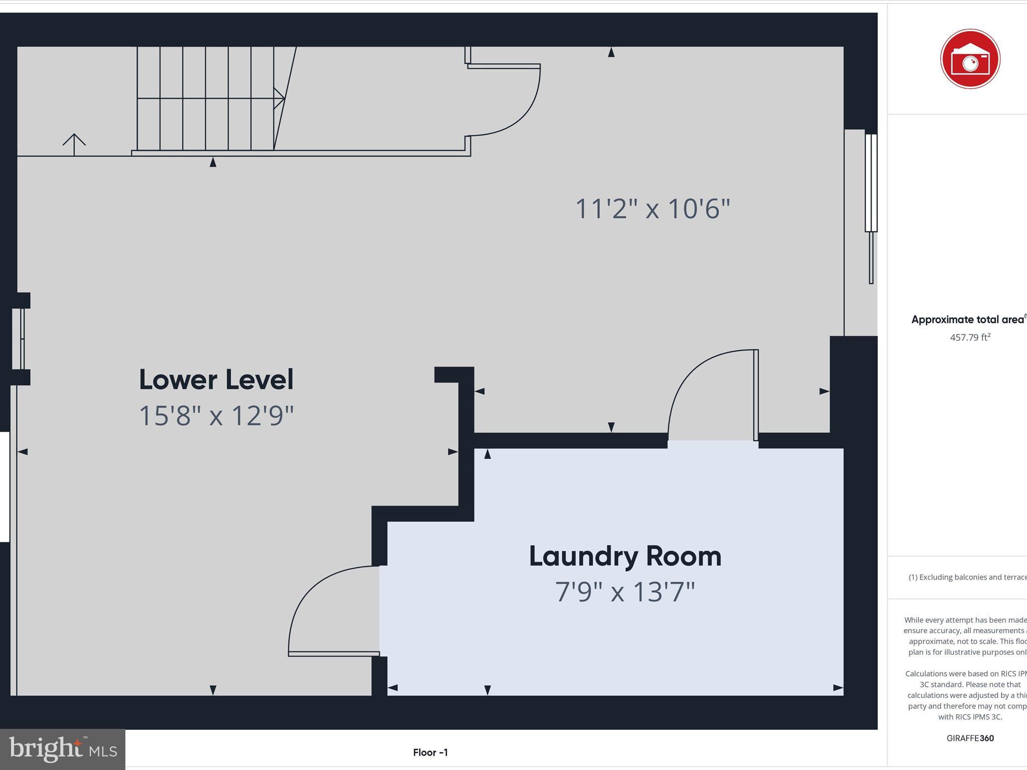 1116 Keswick Place Frederick, MD 21703 - Photo 50 of 53 a view of a rug