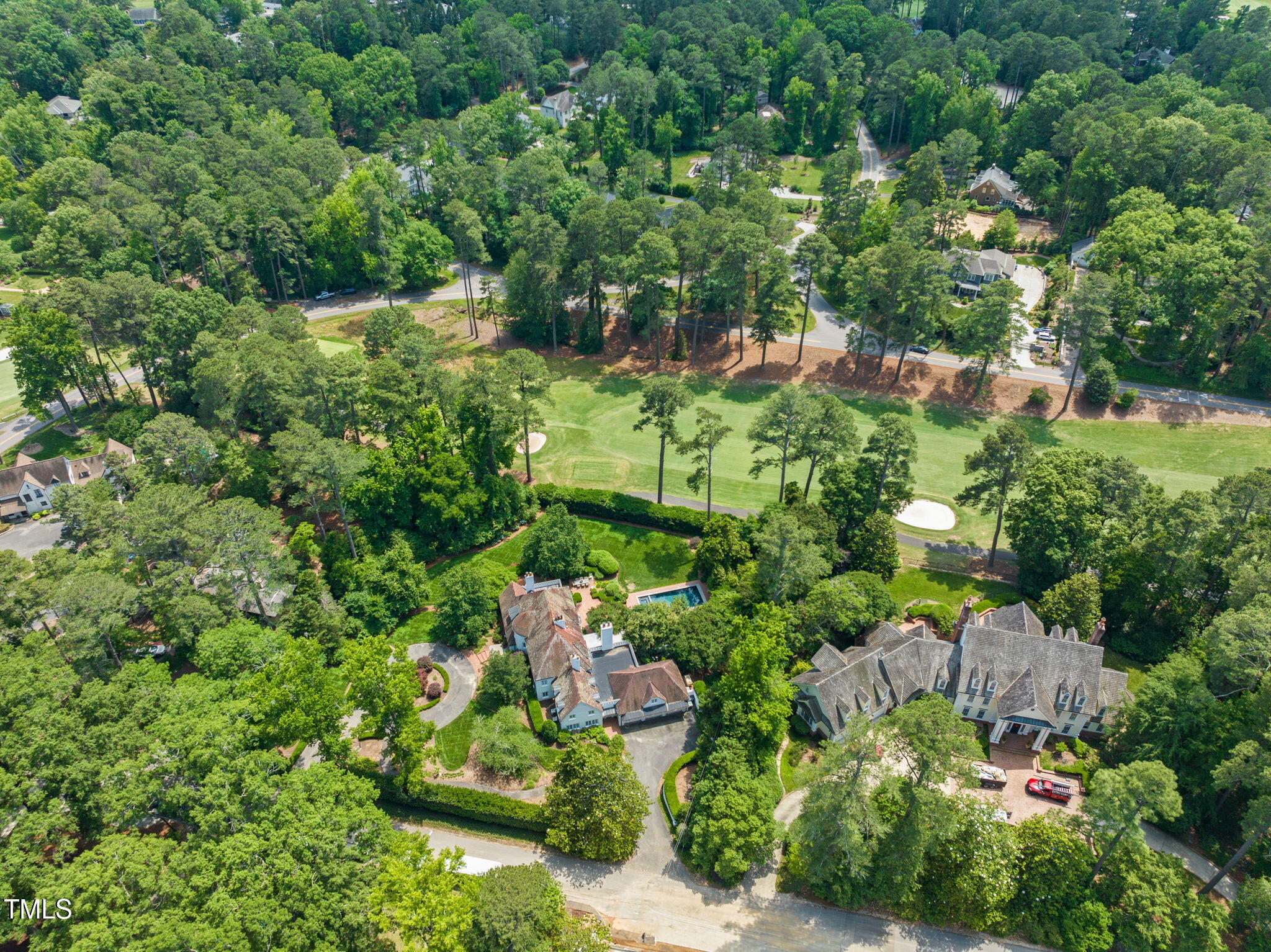 3307 Devon Road Durham, NC 27707 - Photo 88 of 94 13-web-or-mls-untitled-2