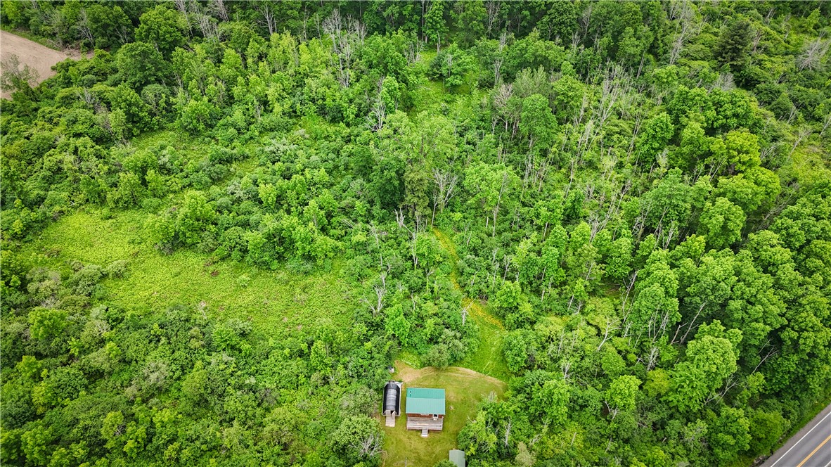 5401 Old Bath Road Barrington, NY 14837 - Photo 22 of 50