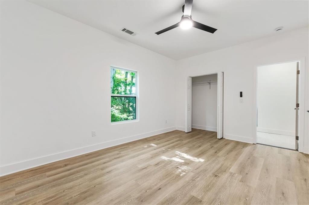 6885 Silver Maple Trail Fairburn, GA 30213 - Photo 30 of 50