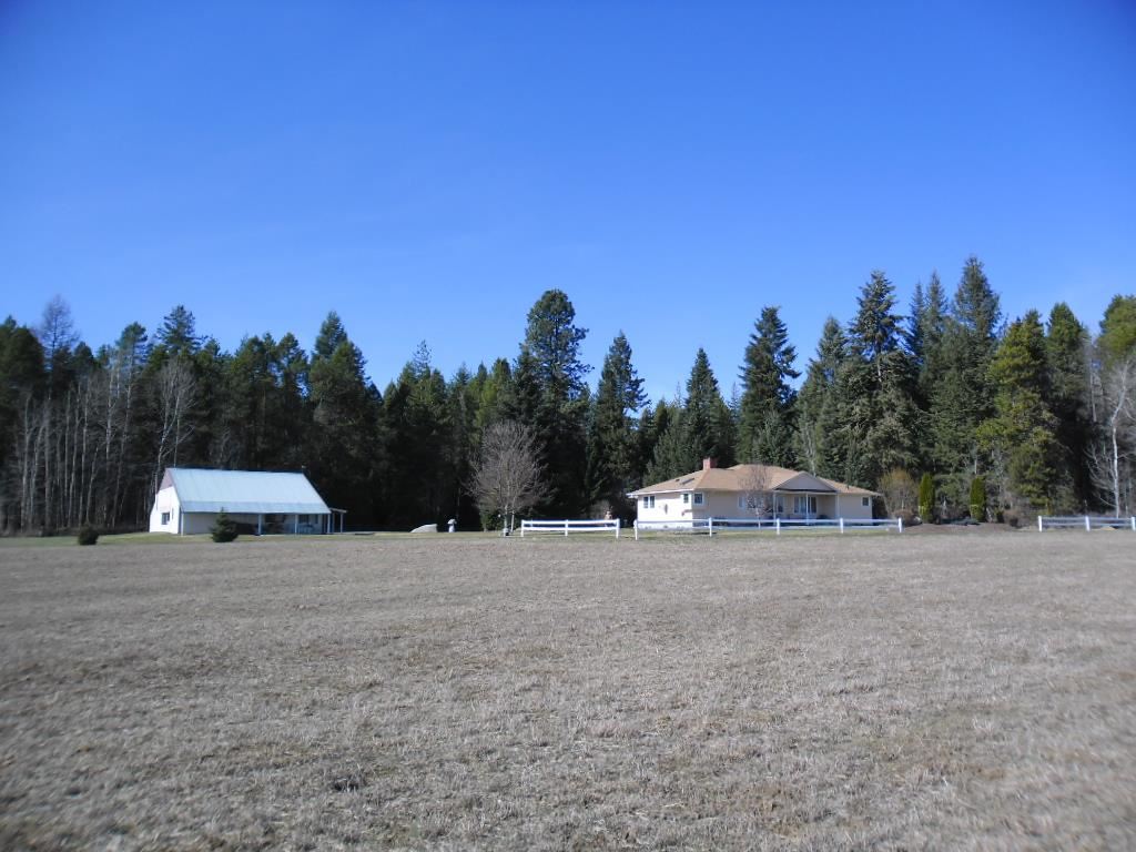5015 West Mason Road Deer Park, WA 99006 - Photo 1 of 20 Gallery Image 1