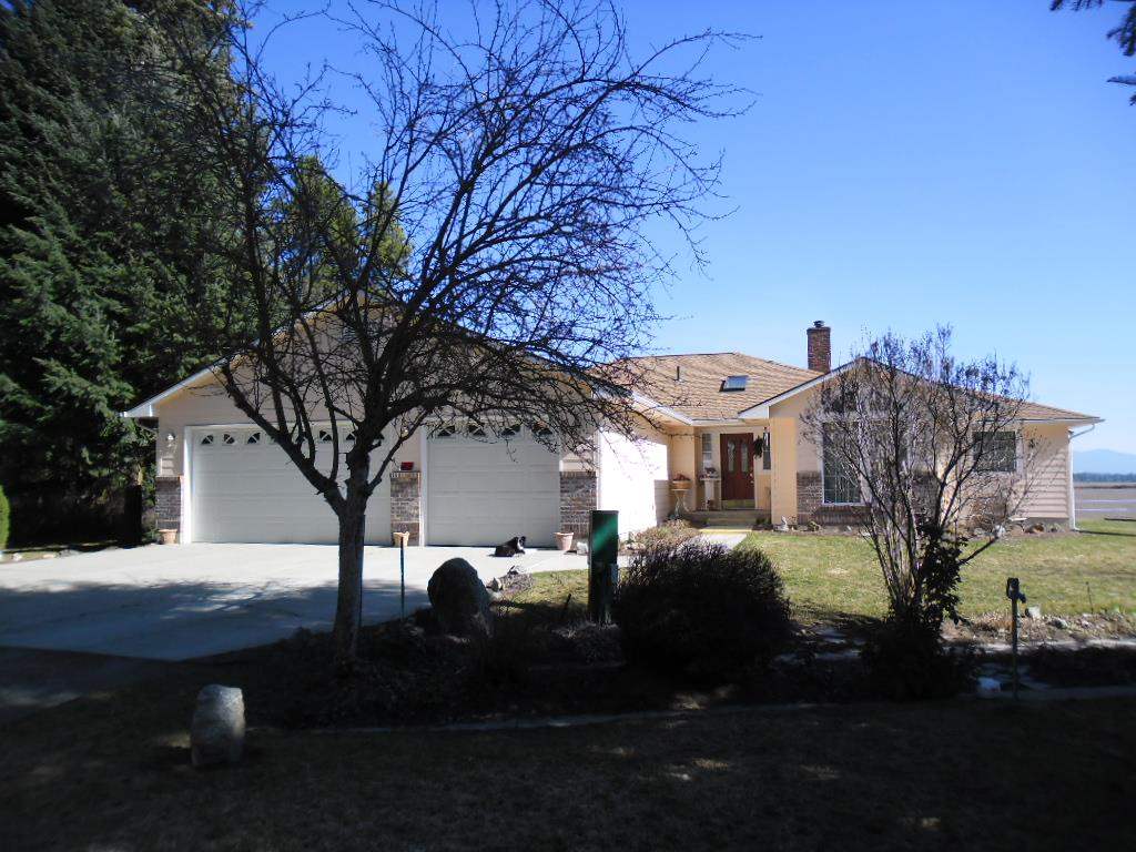 5015 West Mason Road Deer Park, WA 99006 - Photo 2 of 20 Gallery Image 2