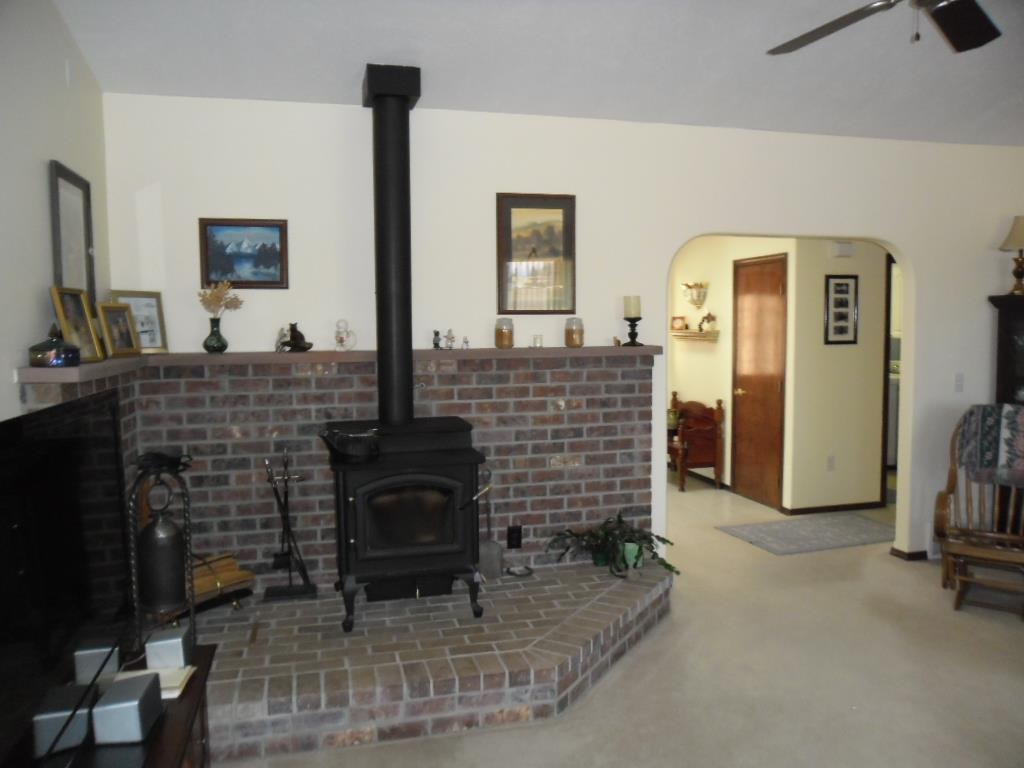 5015 West Mason Road Deer Park, WA 99006 - Photo 11 of 20 Gallery Image 11