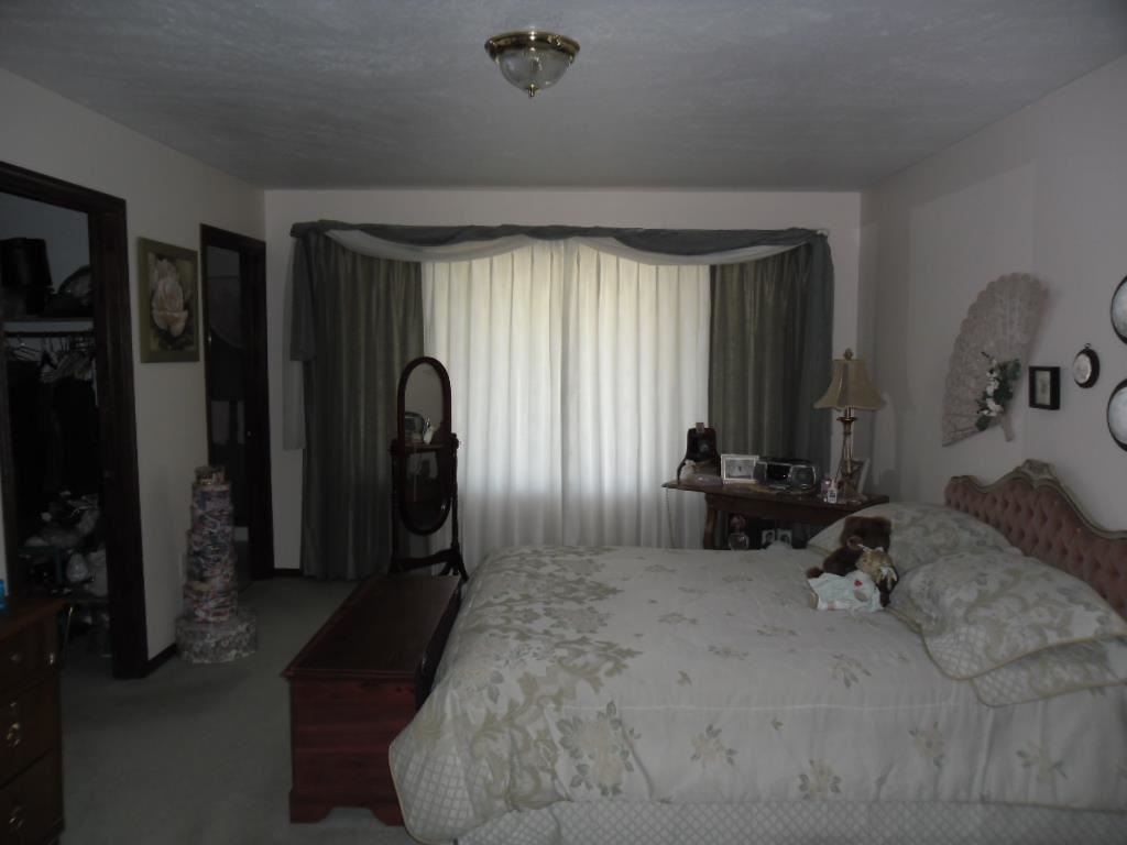 5015 West Mason Road Deer Park, WA 99006 - Photo 12 of 20 Gallery Image 12
