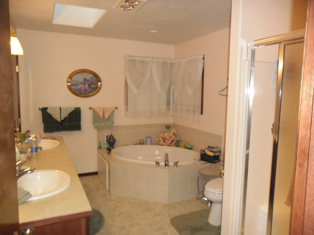 5015 West Mason Road Deer Park, WA 99006 - Photo 13 of 20 Gallery Image 13