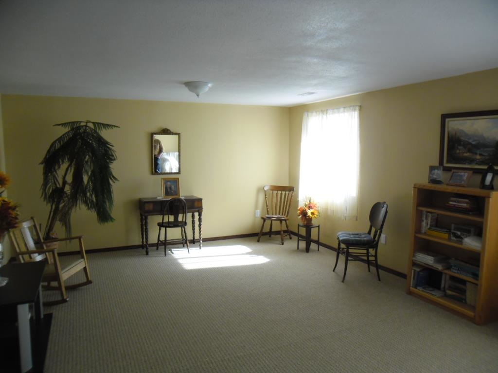 5015 West Mason Road Deer Park, WA 99006 - Photo 14 of 20 Gallery Image 14